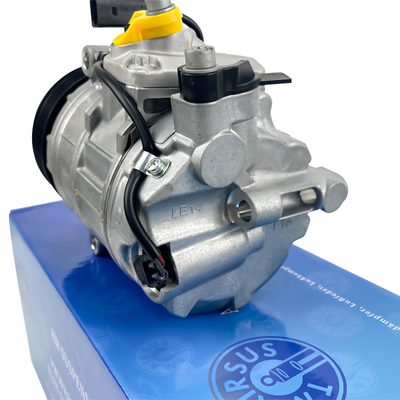 Porsche Cayenne Climatizzatore auto Compressore CA 95812601401, 94812601100