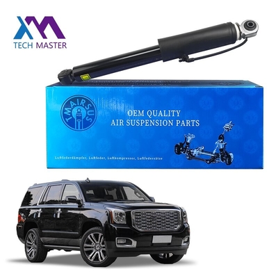Assorbente di sospensione a molla per GMC Sierra Chevrolet Silverado 150