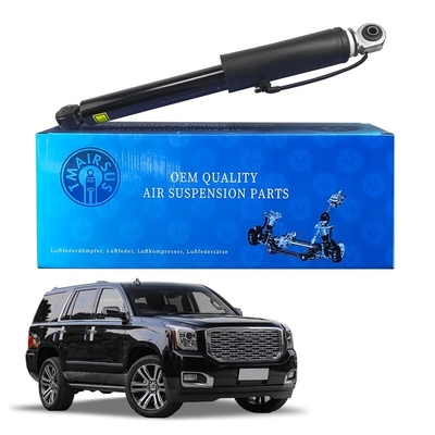 Finitura superficiale Nuova Sway Bar Link / per GMC Sierra Chevrolet Silverado 150 posteriore