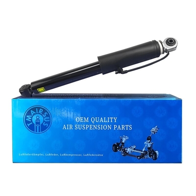Swing Bar anteriore 84178213 OEM Nuova sospensione a molla in acciaio