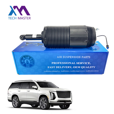 Posizione di montaggio / sospensione posteriore per Cadillac Escalade Tahoe GMC Yukon