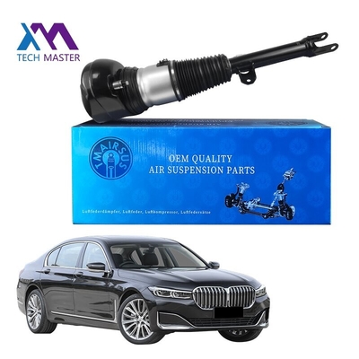 BMW G11 Anteriore Suspensione Aerea Sinistra E Destra Shock 37106877553 Sostituzione
