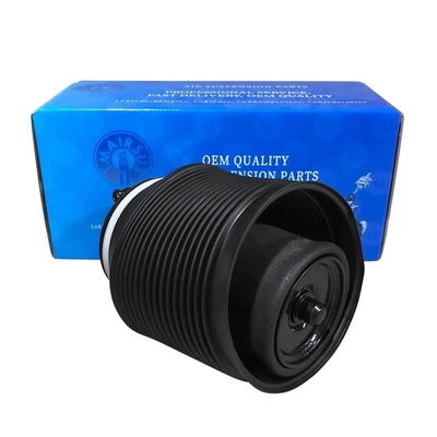 RYC molla di sospensione pneumatica 4808035011 per J120