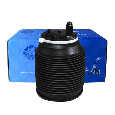 RYC molla di sospensione pneumatica 4808035011 per J120