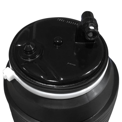 J120 molle di sospensione per Toyota Land Cruiser