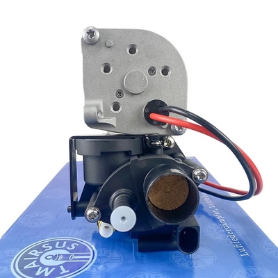 Kit di pompe per compressori a sospensione d'aria Compatibile con BMW G11 G12 2016-