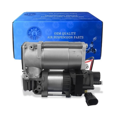 BMW G11 G12 Compressore d'aria compatibile per Rolls Royce Cullinan 2018- 5 kg di peso lordo