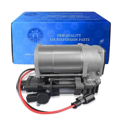 BMW G11 G12 Compressore d'aria compatibile per Rolls Royce Cullinan 2018- 5 kg di peso lordo