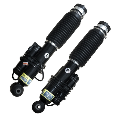 Assorbitore di urti per autoveicoli W211 W219 4matic air damper posteriore 2113261100 2113261200
