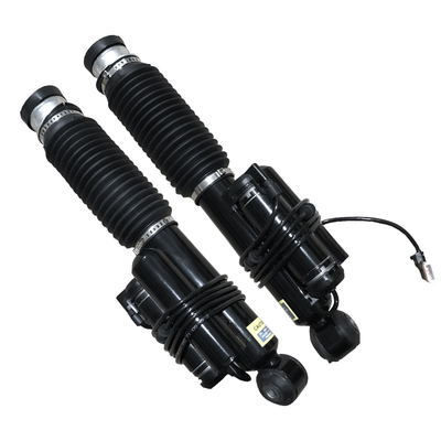 Assorbitore di urti per autoveicoli W211 W219 4matic air damper posteriore 2113261100 2113261200
