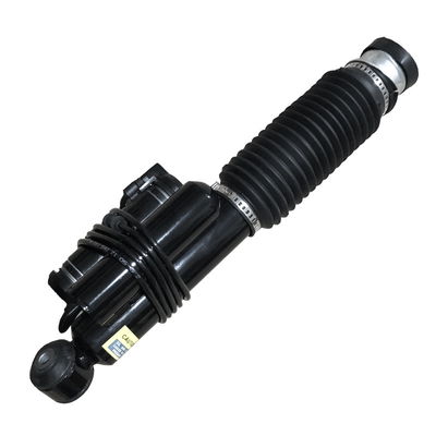Absorbitore di urti posteriore Strut Parts Automotive Vehicle For S211 W211 W219 4matic Rear Air Damper 2113261100 2113261200