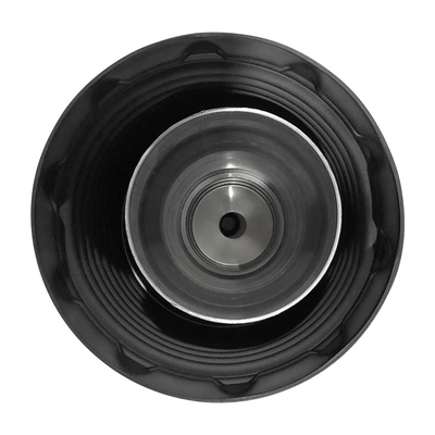 Assorbitore di scosse a molla per Rolls-Royce Ghost Wraith Sacchetti aereabili anteriori sospensione 37106862551 37106862552