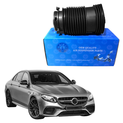 Ricambi per auto Assorbente d'urto a molla d'aria posteriore 2053200725 2053200825 per Mercedes W205 C-class