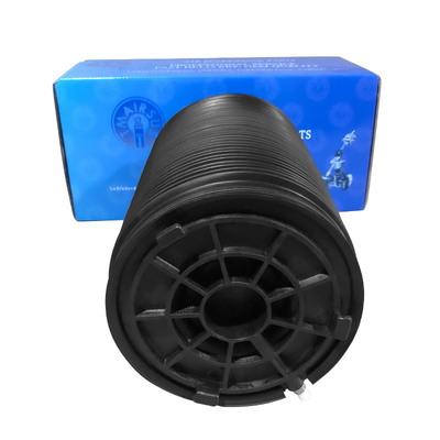 Ford Tourneo Air Spring posteriore FB0006352