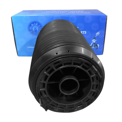 Ford Tourneo Air Spring posteriore FB0006352