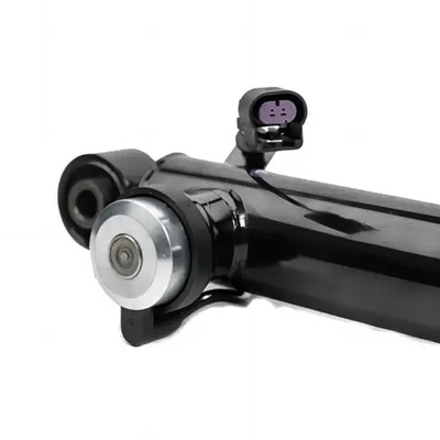 OEM Standard Air Suspension Shock per posteriore sinistro con posteriore in acciaio