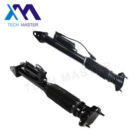 Ammortizzatore posteriore 1663200130 Mercedes adatto W166 ML350 di destra/sinistro aria della sospensione