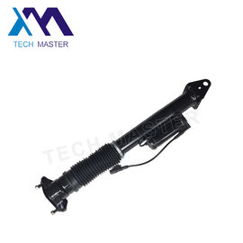 Ammortizzatore posteriore 1663200130 Mercedes adatto W166 ML350 di destra/sinistro aria della sospensione