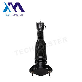 Ammortizzatore posteriore 1663200130 Mercedes adatto W166 ML350 di destra/sinistro aria della sospensione