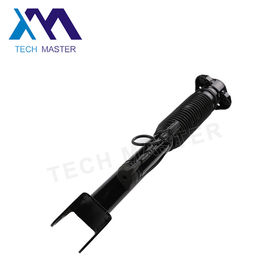 Ammortizzatore posteriore 1663200130 Mercedes adatto W166 ML350 di destra/sinistro aria della sospensione