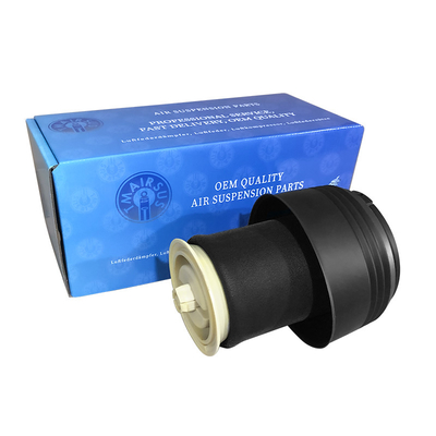 Kit di riparazione della sospensione pneumatica per BMW F07 F10 F11 posteriore