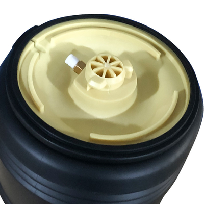 Kit di riparazione della sospensione pneumatica per BMW F07 F10 F11 posteriore