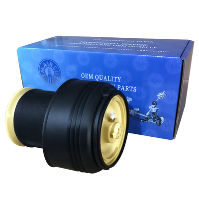 Kit di sospensione anteriore BMW F07 F10 F11 TS16949 certificato ISO9001