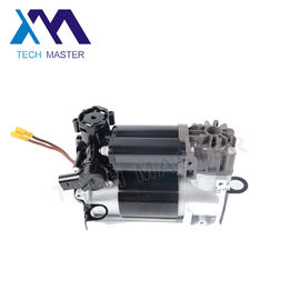 Compressore automatico della sospensione dei pezzi di ricambio/aria del TM per Audi A6C5 4Z7616007