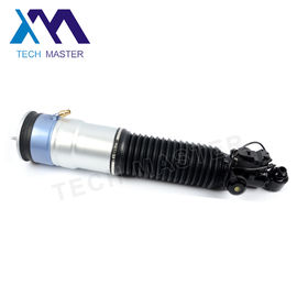 Scossa posteriore della sospensione dell'aria 37126791676 per BMW F01 F02 2008
