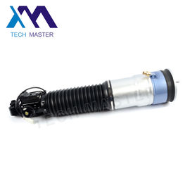 Scossa posteriore della sospensione dell'aria 37126791676 per BMW F01 F02 2008