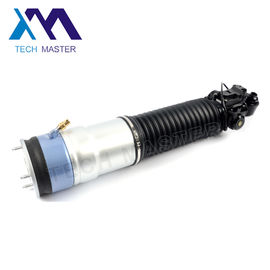 Scossa posteriore della sospensione dell'aria 37126791676 per BMW F01 F02 2008