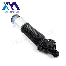 Scossa posteriore della sospensione dell'aria 37126791676 per BMW F01 F02 2008