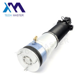 Scossa posteriore della sospensione dell'aria 37126791676 per BMW F01 F02 2008