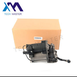 Compressore 37206799419 della sospensione dell'aria di E70 BMW 37206789938 37226785506 37226775479