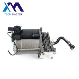 Compressore 37206799419 della sospensione dell'aria di E70 BMW 37206789938 37226785506 37226775479