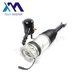 Gomma + scossa d'acciaio della sospensione dell'aria per l'OEM SINISTRO di Audi A8D3 & GIUSTO posteriore 4E0616001E 4E0616002E