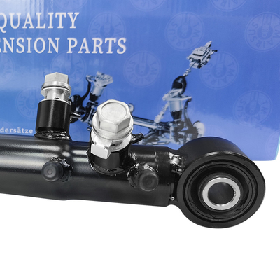 OEM Standard Steel Spring Rear Shock Absorber / Air Spring Suspension Absorber per Lexus GX460
