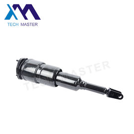 OEM destro e sinistro 4802050242 di scossa della sospensione dell'aria della PARTE ANTERIORE di LEXUS LS460 4801050240 2007 - 2014