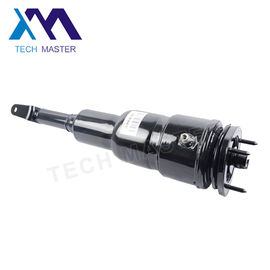 OEM destro e sinistro 4802050242 di scossa della sospensione dell'aria della PARTE ANTERIORE di LEXUS LS460 4801050240 2007 - 2014