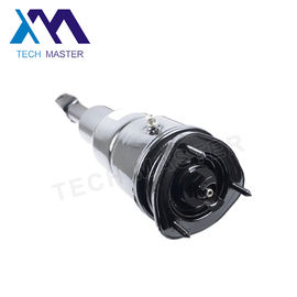 OEM destro e sinistro 4802050242 di scossa della sospensione dell'aria della PARTE ANTERIORE di LEXUS LS460 4801050240 2007 - 2014