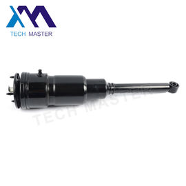 48090-50232 l'aria automatica posteriore di scossa di 4808050211 parte/sospensione del telaio Struts LEXUS LS460