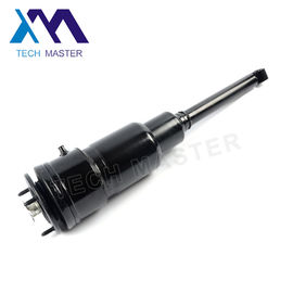 48090-50232 l'aria automatica posteriore di scossa di 4808050211 parte/sospensione del telaio Struts LEXUS LS460