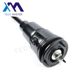 48090-50232 l'aria automatica posteriore di scossa di 4808050211 parte/sospensione del telaio Struts LEXUS LS460