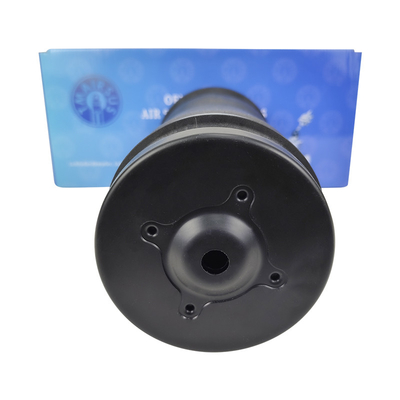 1643201025 Mercedes X164/GL350 GL450 TS Kit di riparazione della sospensione anteriore certificata