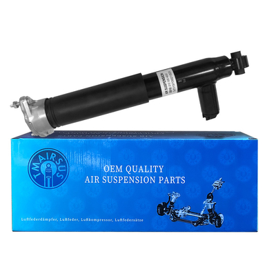 OEM Assorbente di urto posteriore standard per Mercedes Benz W218 S212 Wagon CLS C218 CLS Classe AMG Posteriore sinistra