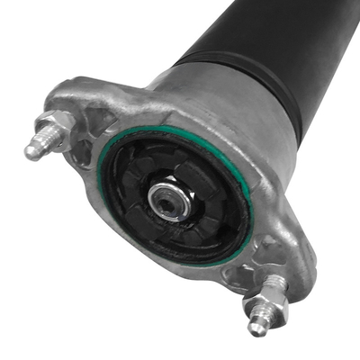 Assorbente di urti magnetici per Mercedes Benz W218 S212 Wagon CLS C218 CLS Classe AMG