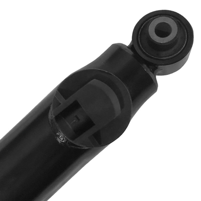 Assorbente di urti magnetici per Mercedes Benz W218 S212 Wagon CLS C218 CLS Classe AMG