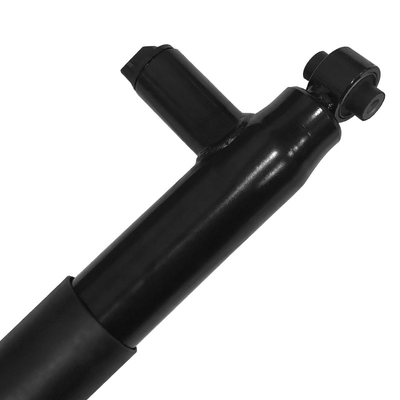 OEM sospensione antiaerea posteriore Strut di scossa per Mercedes Benz W218 S212 CLS Wagon
