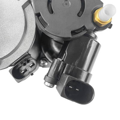Compressore d'aria Mercedes Benz per W216 CL W221 S/CLS Compatibile 2213200704 2213201604
