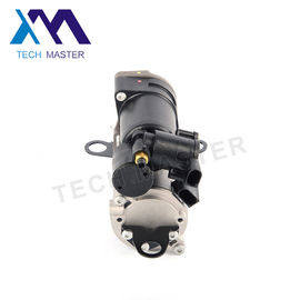 Parti automatiche del compressore di dimensione standard per la pompa della sospensione dell'aria del benz W221 2213201704 di Mercedes